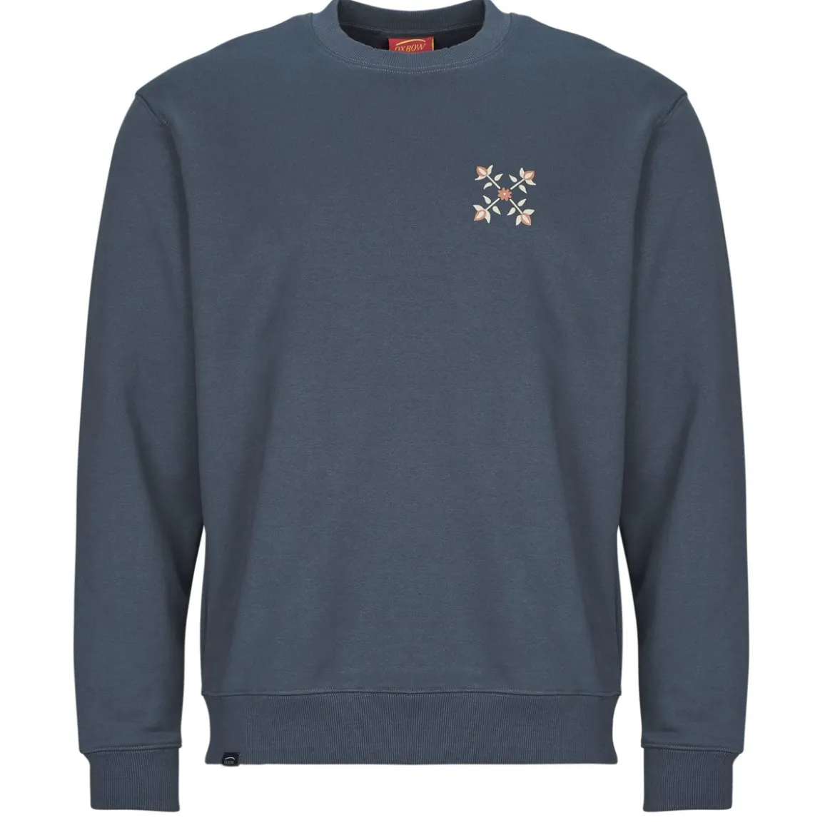 Sweatshirts Oxbow