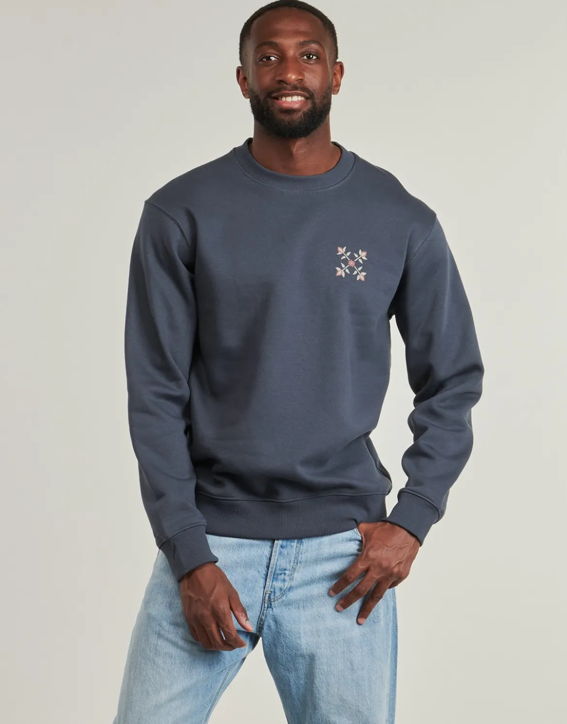 Sweatshirts Oxbow