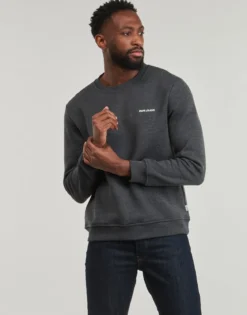 Sweatshirts Pepe jeans