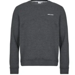 Sweatshirts Pepe jeans