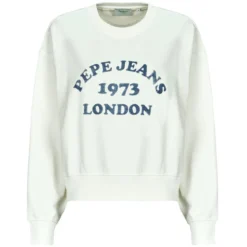Sweatshirts Pepe jeans