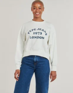 Sweatshirts Pepe jeans