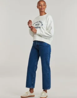 Sweatshirts Pepe jeans