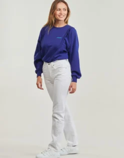Sweatshirts Pieces