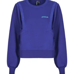 Sweatshirts Pieces