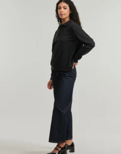Sweatshirts Pieces