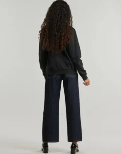 Sweatshirts Pieces