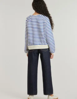 Sweatshirts Pieces