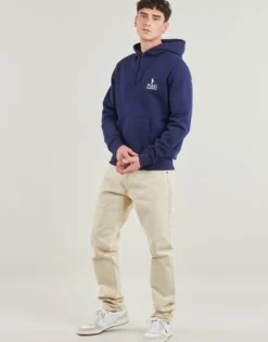 Sweatshirts Polo Ralph Lauren