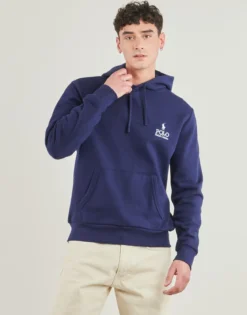 Sweatshirts Polo Ralph Lauren