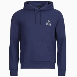 Sweatshirts Polo Ralph Lauren