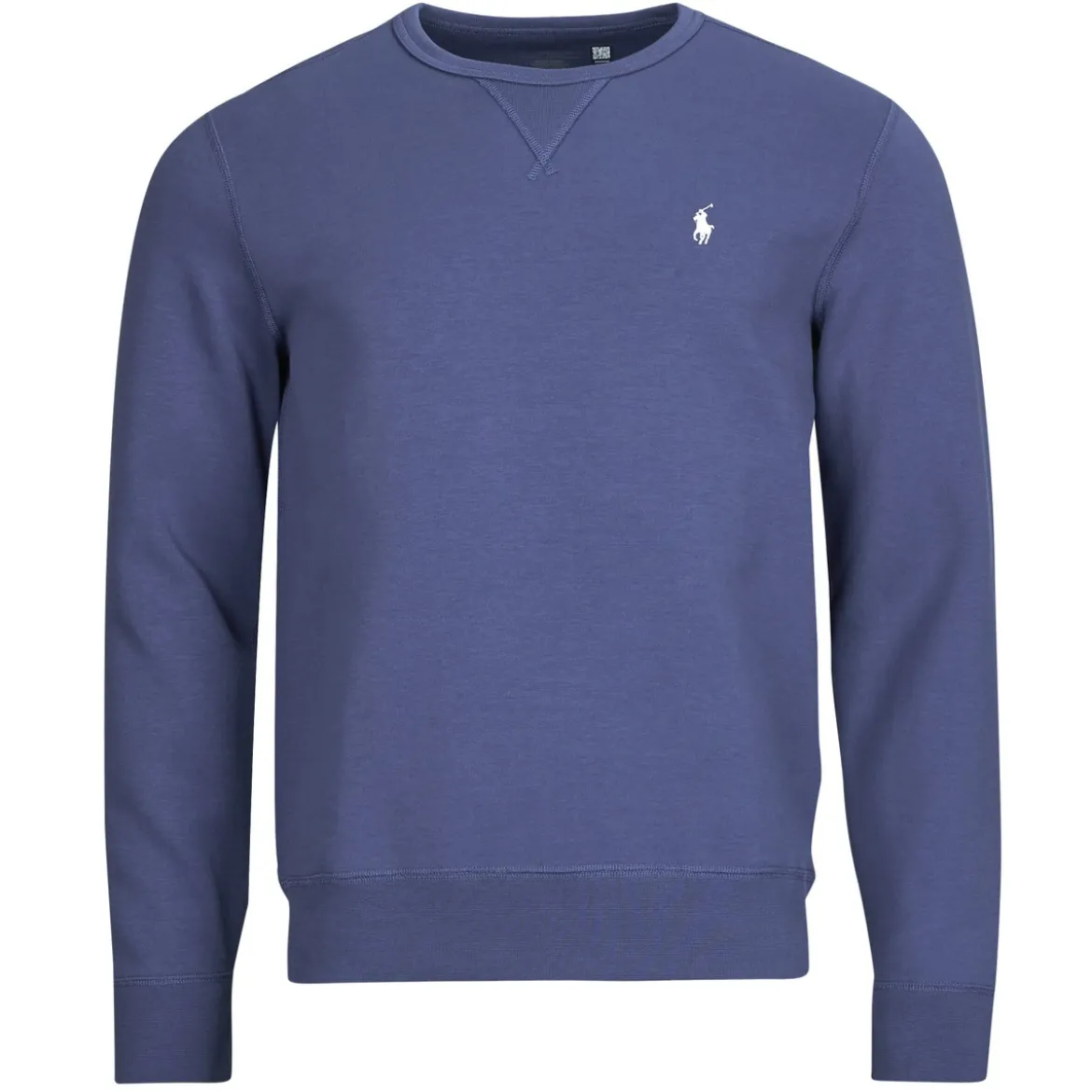 Sweatshirts Polo Ralph Lauren