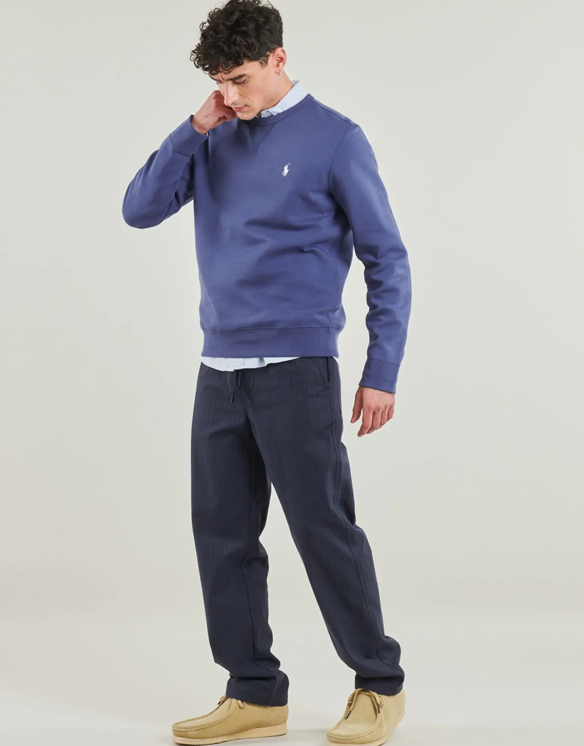 Sweatshirts Polo Ralph Lauren
