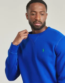 Sweatshirts Polo Ralph Lauren