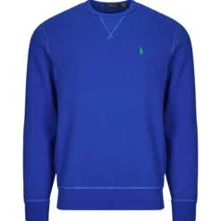 Sweatshirts Polo Ralph Lauren