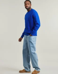 Sweatshirts Polo Ralph Lauren