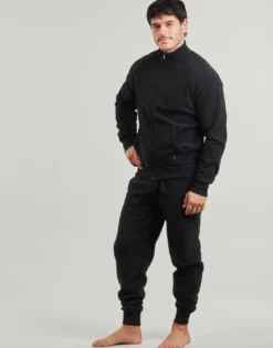 Sweatshirts Polo Ralph Lauren