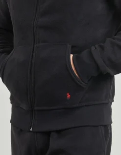 Sweatshirts Polo Ralph Lauren