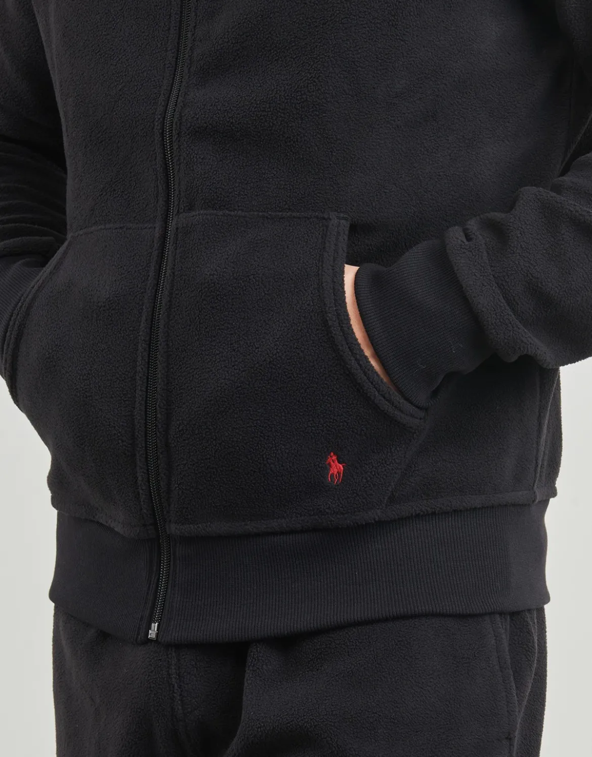 Sweatshirts Polo Ralph Lauren