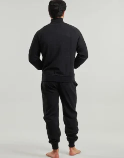 Sweatshirts Polo Ralph Lauren