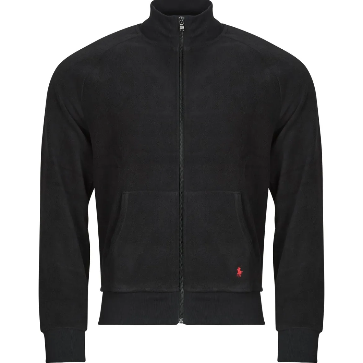 Sweatshirts Polo Ralph Lauren
