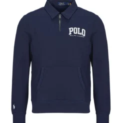 Sweatshirts Polo Ralph Lauren