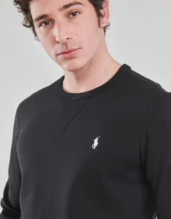 Sweatshirts Polo Ralph Lauren