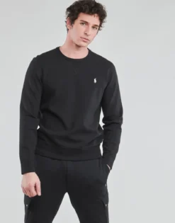 Sweatshirts Polo Ralph Lauren