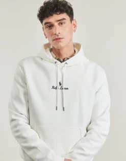 Sweatshirts Polo Ralph Lauren