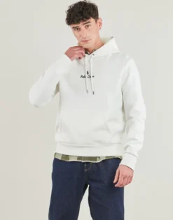 Sweatshirts Polo Ralph Lauren