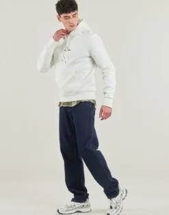 Sweatshirts Polo Ralph Lauren