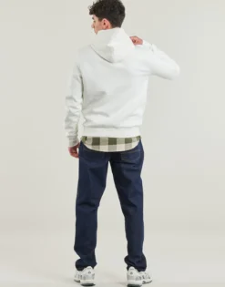 Sweatshirts Polo Ralph Lauren