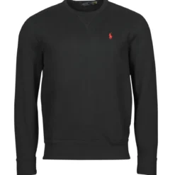 Sweatshirts Polo Ralph Lauren