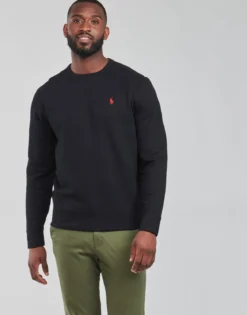 Sweatshirts Polo Ralph Lauren