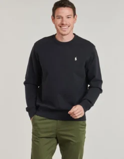 Sweatshirts Polo Ralph Lauren
