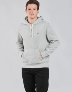Sweatshirts Polo Ralph Lauren