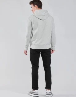 Sweatshirts Polo Ralph Lauren