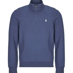 Sweatshirts Polo Ralph Lauren