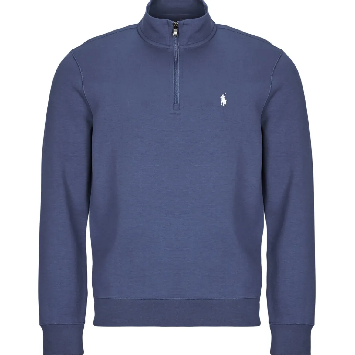 Sweatshirts Polo Ralph Lauren