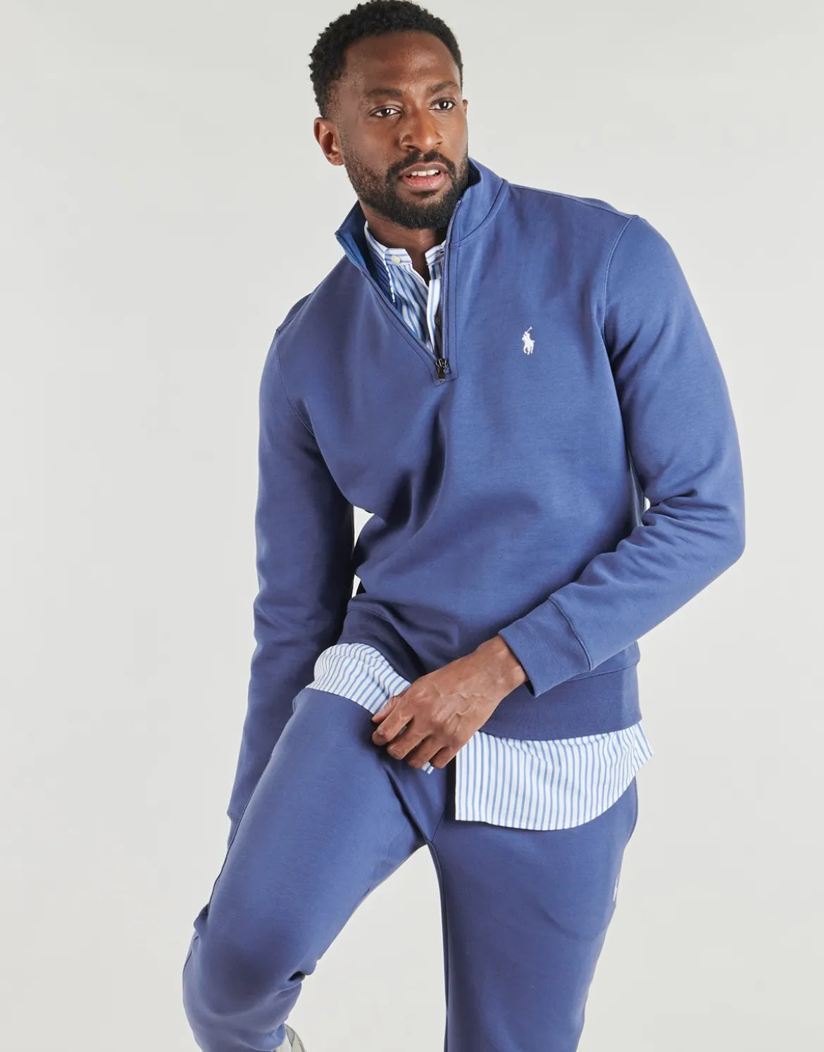 Sweatshirts Polo Ralph Lauren