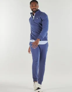 Sweatshirts Polo Ralph Lauren