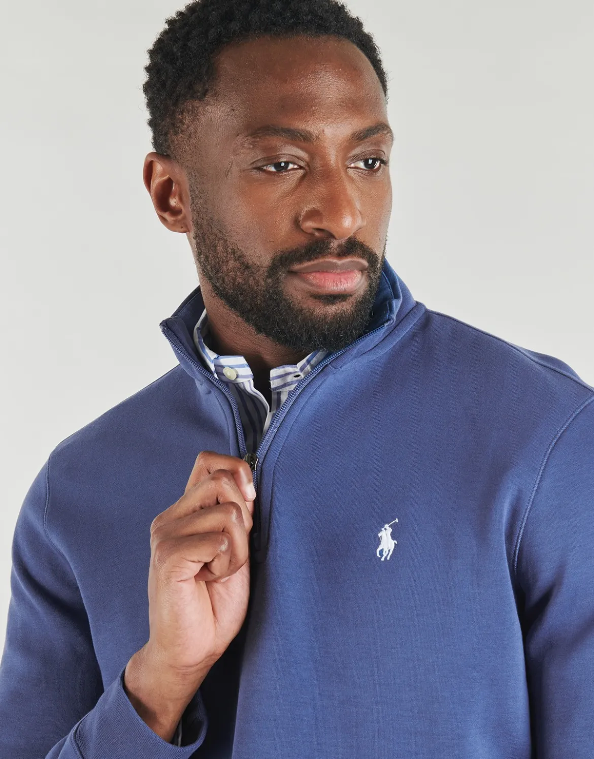 Sweatshirts Polo Ralph Lauren