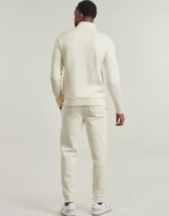 Sweatshirts Polo Ralph Lauren