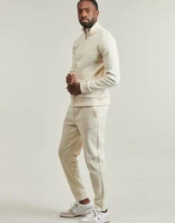 Sweatshirts Polo Ralph Lauren
