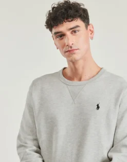Sweatshirts Polo Ralph Lauren