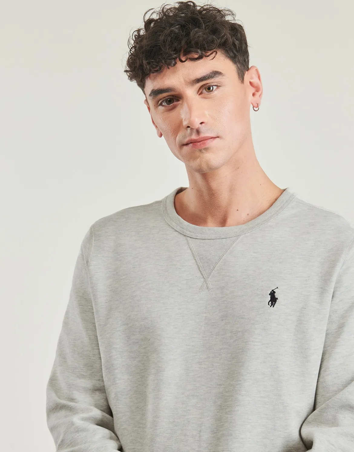Sweatshirts Polo Ralph Lauren