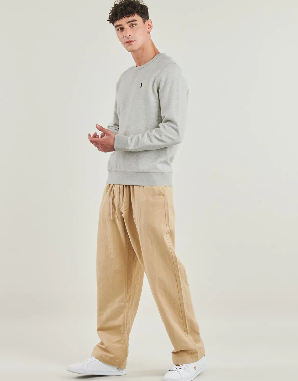 Sweatshirts Polo Ralph Lauren