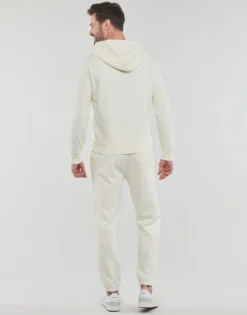 Sweatshirts Polo Ralph Lauren