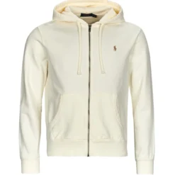 Sweatshirts Polo Ralph Lauren