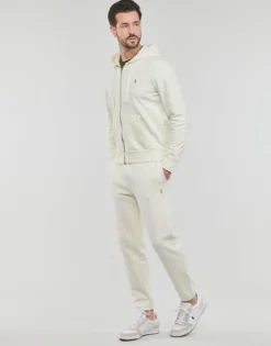 Sweatshirts Polo Ralph Lauren
